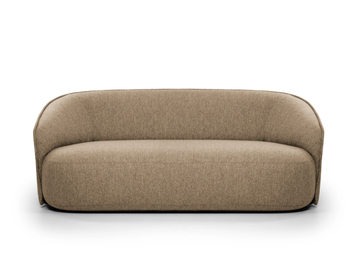 sibylla-sofa-true-design-609181-relfc479f15.jpg
